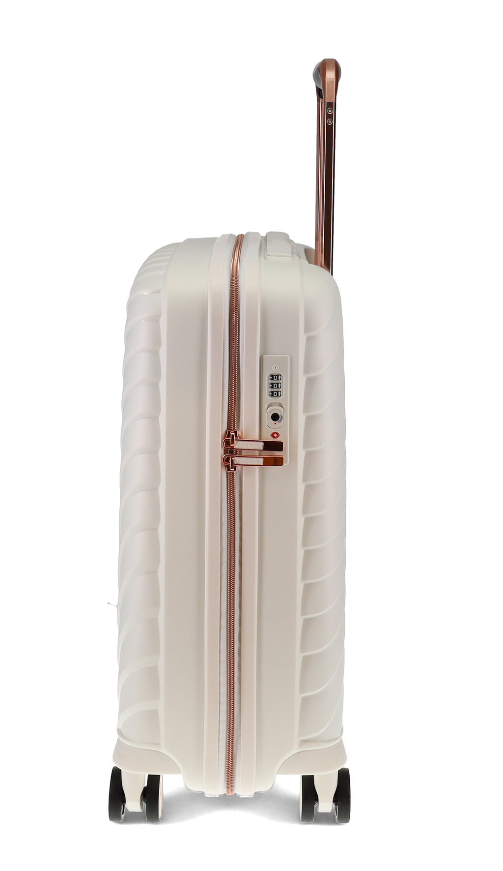 Migant Grace lentolaukku 55cm