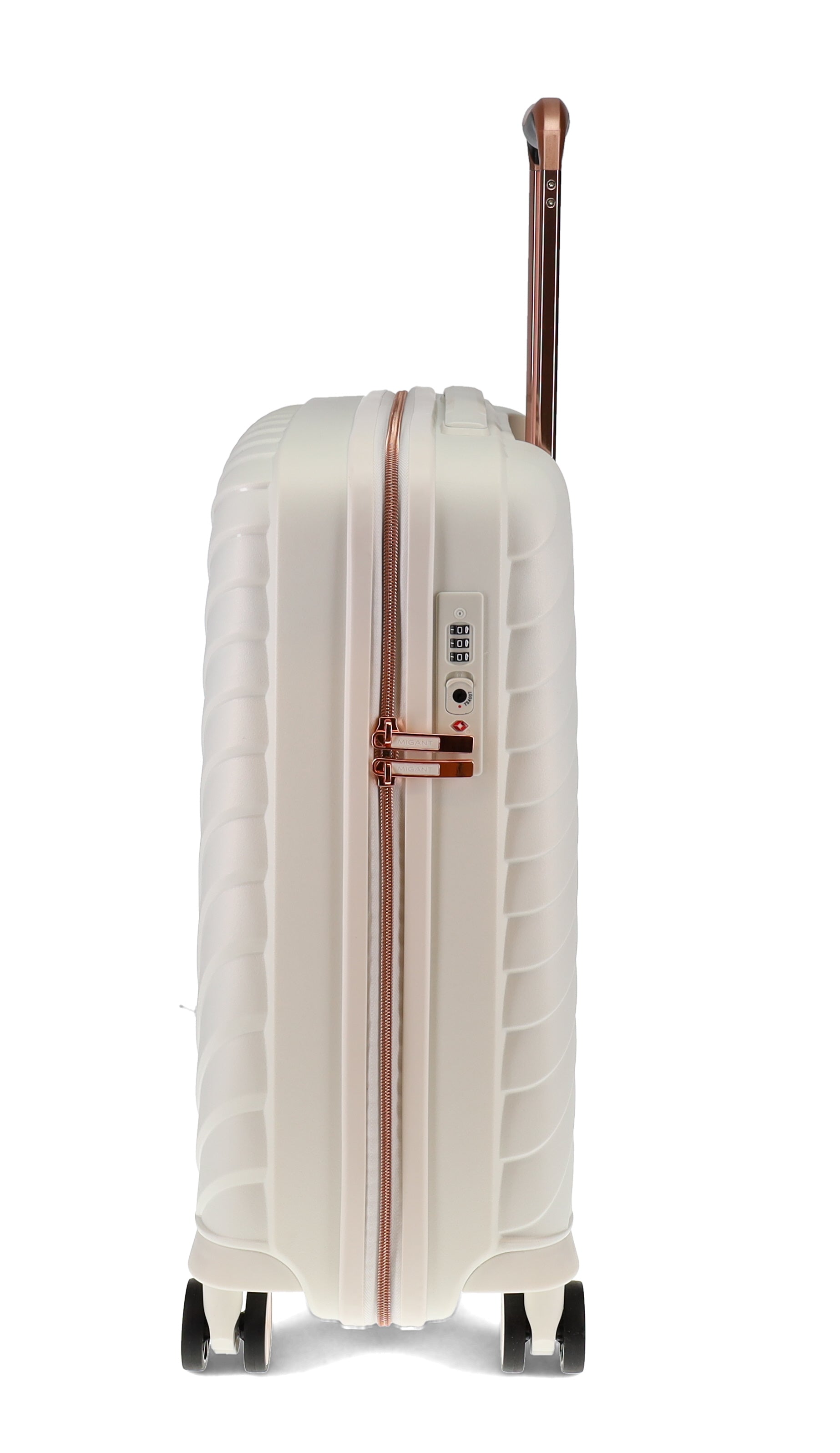 Migant Grace lentolaukku 55cm
