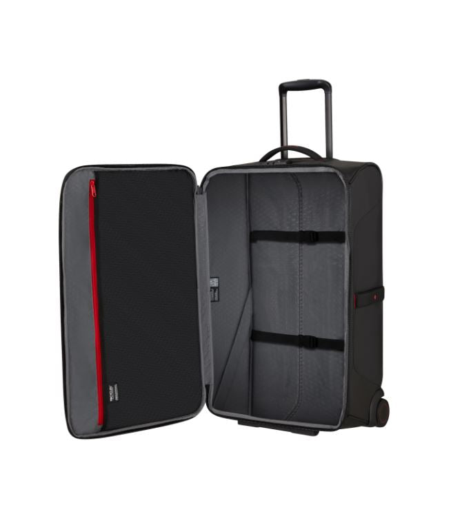 Samsonite matkakassi 67cm