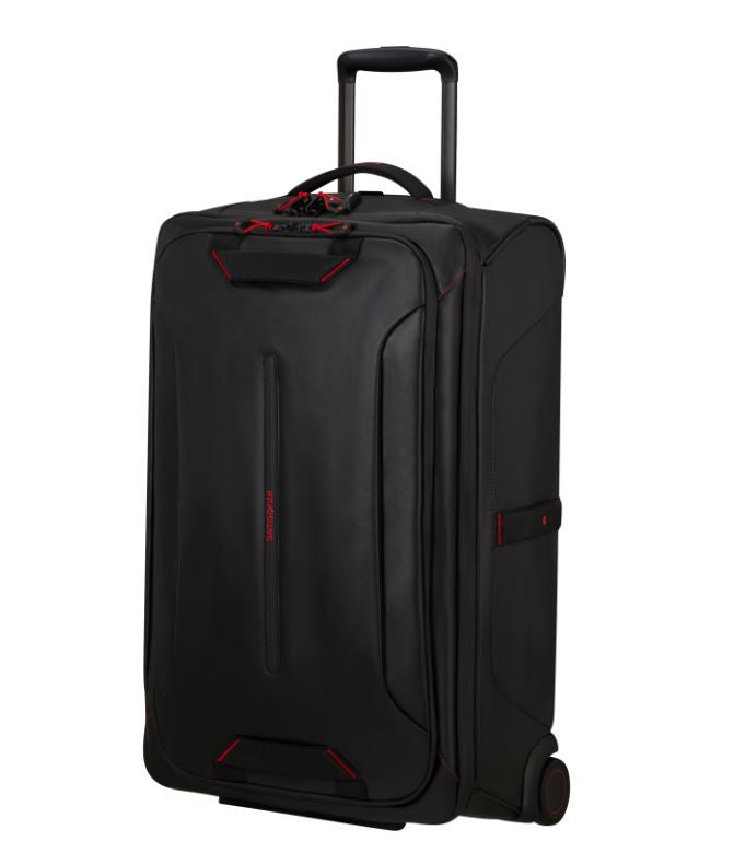 Samsonite matkakassi 67cm