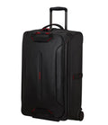 Samsonite matkakassi 67cm