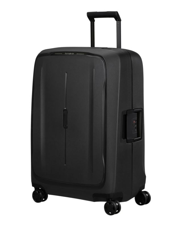 Samsonite Essens matkalaukku 75cm