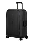 Samsonite Essens matkalaukku 69cm