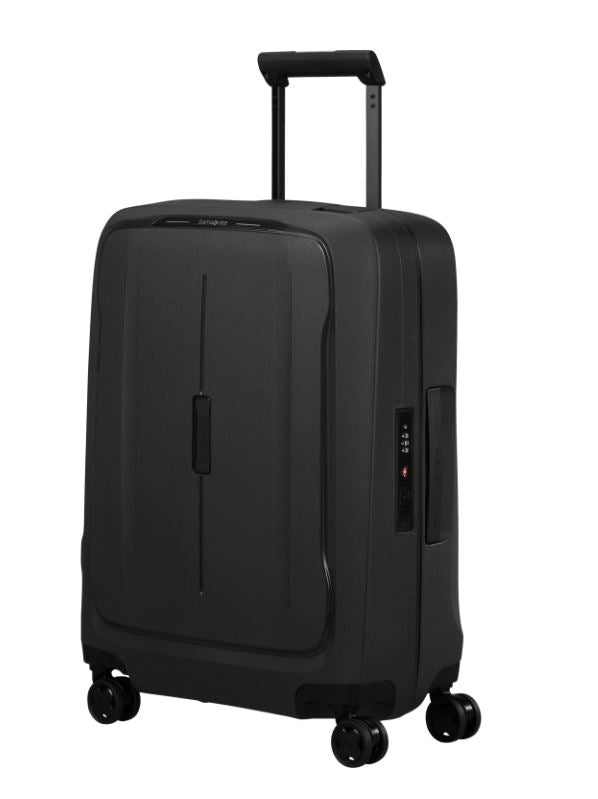Samsonite Essens lentolaukku 55cm