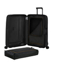 Samsonite Essens matkalaukku 75cm
