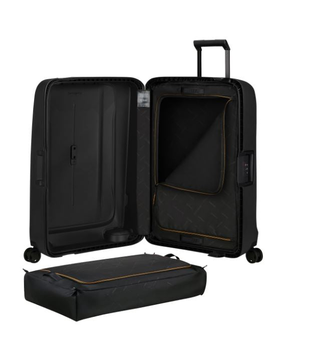 Samsonite Essens matkalaukku 75cm